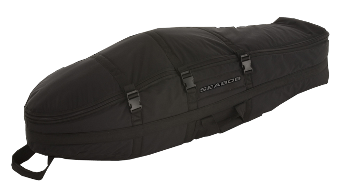 Seabob F5 Bag