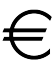 Seabob Price List